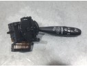 Recambio de mando limpia para hyundai accent iii (mc) 1.6 gls referencia OEM IAM 75733A  