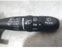 Recambio de mando limpia para hyundai accent iii (mc) 1.6 gls referencia OEM IAM 75733A  
