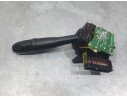 Recambio de mando limpia para hyundai accent iii (mc) 1.6 gls referencia OEM IAM 75733A  