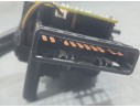 Recambio de mando limpia para hyundai accent iii (mc) 1.6 gls referencia OEM IAM 75733A  
