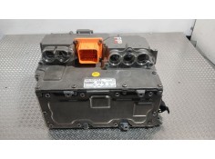 Recambio de bateria para cupra formentor (kmp) 1.5 tsi e-hybrid referencia OEM IAM 5QS907070E BOSCH 0437508975