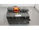 Recambio de bateria para cupra formentor (kmp) 1.5 tsi e-hybrid referencia OEM IAM 5QS907070E BOSCH 0437508975