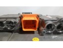 Recambio de bateria para cupra formentor (kmp) 1.5 tsi e-hybrid referencia OEM IAM 5QS907070E BOSCH 0437508975