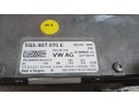 Recambio de bateria para cupra formentor (kmp) 1.5 tsi e-hybrid referencia OEM IAM 5QS907070E BOSCH 0437508975