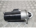 Recambio de motor arranque para opel signum cosmo referencia OEM IAM 0001109055 BOSCH 