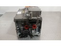 Recambio de bateria para cupra formentor (kmp) 1.5 tsi e-hybrid referencia OEM IAM 5QS907070E BOSCH 0437508975