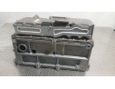 Recambio de bateria para cupra formentor (kmp) 1.5 tsi e-hybrid referencia OEM IAM 5QS907070E BOSCH 0437508975