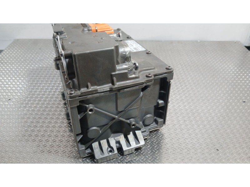 Recambio de bateria para cupra formentor (kmp) 1.5 tsi e-hybrid referencia OEM IAM 5QS907070E BOSCH 0437508975