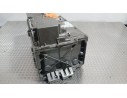 Recambio de bateria para cupra formentor (kmp) 1.5 tsi e-hybrid referencia OEM IAM 5QS907070E BOSCH 0437508975