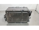 Recambio de bateria para cupra formentor (kmp) 1.5 tsi e-hybrid referencia OEM IAM 5QS907070E BOSCH 0437508975