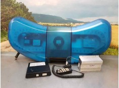 Recambio de rotativo - puente luces para citroën c4 picasso attraction referencia OEM IAM   