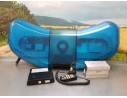 Recambio de rotativo - puente luces para citroën c4 picasso attraction referencia OEM IAM   