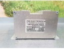 Recambio de rotativo - puente luces para citroën c4 picasso attraction referencia OEM IAM   