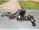 Recambio de rotativo - puente luces para ford c-max trend referencia OEM IAM   