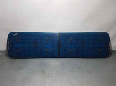 Recambio de rotativo - puente luces para seat altea xl (5p5) stylance / style referencia OEM IAM   