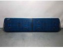 Recambio de rotativo - puente luces para seat altea xl (5p5) stylance / style referencia OEM IAM   