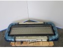 Recambio de rotativo - puente luces para toyota prius+ advance referencia OEM IAM   POLICIA - SISTEMA COMPLETO