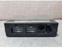 Recambio de rotativo - puente luces para toyota prius+ advance referencia OEM IAM   POLICIA - SISTEMA COMPLETO