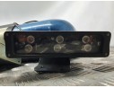 Recambio de rotativo - puente luces para toyota prius+ advance referencia OEM IAM   ROTATIVO PUENTE LUCES
