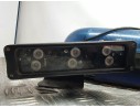Recambio de rotativo - puente luces para toyota prius+ advance referencia OEM IAM   ROTATIVO PUENTE LUCES