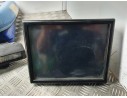 Recambio de rotativo - puente luces para toyota prius+ advance referencia OEM IAM   ROTATIVO PUENTE LUCES
