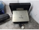 Recambio de rotativo - puente luces para toyota prius+ advance referencia OEM IAM   ROTATIVO PUENTE LUCES