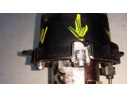 Recambio de faro antiniebla izquierdo para mini mini (r50,r53) one referencia OEM IAM   1 PATA ROTA
