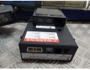 Recambio de rotativo - puente luces para toyota prius+ advance referencia OEM IAM   ROTATIVO PUENTE LUCES