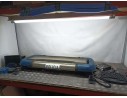 Recambio de rotativo - puente luces para toyota prius+ advance referencia OEM IAM   