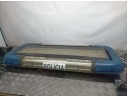 Recambio de rotativo - puente luces para toyota prius+ advance referencia OEM IAM   