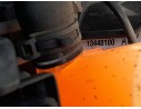 Recambio de abs para opel astra j (p10) 1.6 cdti (68) referencia OEM IAM 13319712  