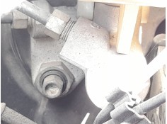 Recambio de bomba freno para opel astra j (p10) 1.6 cdti (68) referencia OEM IAM 84102409  