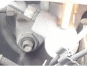 Recambio de bomba freno para opel astra j (p10) 1.6 cdti (68) referencia OEM IAM 84102409  