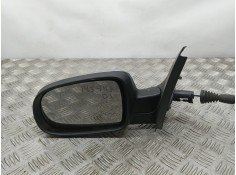 RETROVISOR IZQUIERDO 96247008 C/ M