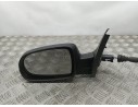 Recambio de retrovisor izquierdo para opel corsa c cosmo referencia OEM IAM 96247008  C/ M