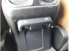 Recambio de mando elevalunas trasero central para jeep gladiator pick-up (jt_) 3.0 d 4wd referencia OEM IAM 68290766AB  