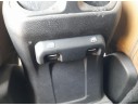 Recambio de mando elevalunas trasero central para jeep gladiator pick-up (jt_) 3.0 d 4wd referencia OEM IAM 68290766AB  