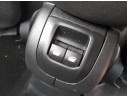 Recambio de mando elevalunas trasero central para citroën c-elysee (dd_) 1.2 vti 82 referencia OEM IAM 96664313ZD  