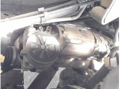 Recambio de cremallera direccion para opel astra j (p10) 1.6 cdti (68) referencia OEM IAM 39101582 ELECTRO-MECANICA 