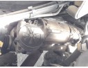 Recambio de cremallera direccion para opel astra j (p10) 1.6 cdti (68) referencia OEM IAM 39101582 ELECTRO-MECANICA 