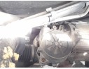 Recambio de cremallera direccion para opel astra j (p10) 1.6 cdti (68) referencia OEM IAM 39101582 ELECTRO-MECANICA 