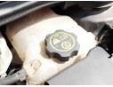 Recambio de deposito expansion para opel astra j (p10) 1.6 cdti (68) referencia OEM IAM 13370133  