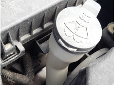 Recambio de deposito limpia para opel astra j (p10) 1.6 cdti (68) referencia OEM IAM 13361914  