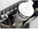 Recambio de deposito limpia para opel astra j (p10) 1.6 cdti (68) referencia OEM IAM 13361914  