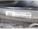 Recambio de electroventilador para opel astra j (p10) 1.6 cdti (68) referencia OEM IAM 13360890  