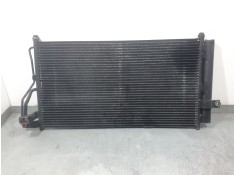Recambio de condensador / radiador aire acondicionado para hyundai accent iii (mc) 1.6 gls referencia OEM IAM 976061E000 940360 