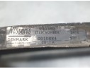 Recambio de condensador / radiador aire acondicionado para hyundai accent iii (mc) 1.6 gls referencia OEM IAM 976061E000 940360 