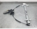 Recambio de elevalunas delantero derecho para hyundai accent iii (mc) 1.6 gls referencia OEM IAM 824021E2XX  
