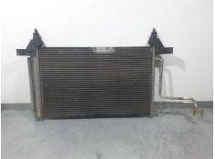 Recambio de condensador / radiador aire acondicionado para fiat stilo (192_) 1.9 jtd (192_xe1a) referencia OEM IAM 46745840  