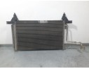 Recambio de condensador / radiador aire acondicionado para fiat stilo (192_) 1.9 jtd (192_xe1a) referencia OEM IAM 46745840  